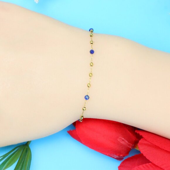 Chic & Stylish Bracelet – A Thoughtful Gift for Women and Girls, DYC1362 - Picture 4 of 9
